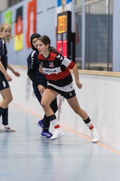 Bild 202 - wBJ Budenzauber Pinneberg